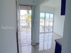 Ma-Cabane - Location Appartement MAMOUDZOU, 49 m²