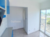Ma-Cabane - Location Appartement MAMOUDZOU, 49 m²