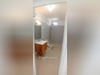Ma-Cabane - Location Appartement MAMOUDZOU, 49 m²