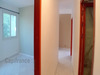 Ma-Cabane - Location Appartement MAMOUDZOU, 93 m²