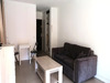 Ma-Cabane - Location Appartement Mandelieu-la-Napoule, 37 m²