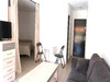 Ma-Cabane - Location Appartement Mandelieu-la-Napoule, 37 m²