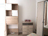 Ma-Cabane - Location Appartement Mandelieu-la-Napoule, 37 m²