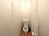Ma-Cabane - Location Appartement MANDELIEU-LA-NAPOULE, 24 m²