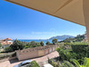 Ma-Cabane - Location Appartement MANDELIEU-LA-NAPOULE, 67 m²