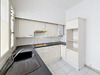 Ma-Cabane - Location Appartement MANDELIEU-LA-NAPOULE, 67 m²