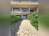 Ma-Cabane - Location Appartement MANDELIEU-LA-NAPOULE, 67 m²
