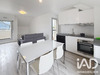Ma-Cabane - Location Appartement Mandres-les-Roses, 52 m²