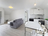 Ma-Cabane - Location Appartement Mandres-les-Roses, 52 m²