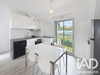 Ma-Cabane - Location Appartement Mandres-les-Roses, 52 m²