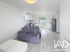 Ma-Cabane - Location Appartement Mandres-les-Roses, 52 m²
