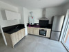Ma-Cabane - Location Appartement MANOM, 62 m²