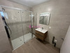 Ma-Cabane - Location Appartement MANOM, 62 m²