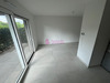 Ma-Cabane - Location Appartement MANOM, 42 m²
