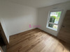 Ma-Cabane - Location Appartement MANOM, 42 m²