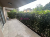 Ma-Cabane - Location Appartement MANOM, 42 m²