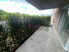 Ma-Cabane - Location Appartement MANOM, 42 m²
