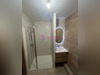 Ma-Cabane - Location Appartement MANOM, 42 m²