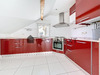 Ma-Cabane - Location Appartement Manom, 78 m²