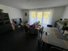 Ma-Cabane - Location Appartement MANOM, 45 m²