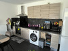 Ma-Cabane - Location Appartement MANOM, 45 m²