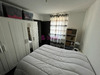 Ma-Cabane - Location Appartement MANOM, 45 m²