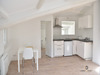 Ma-Cabane - Location Appartement Manosque, 26 m²