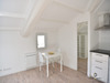 Ma-Cabane - Location Appartement Manosque, 26 m²