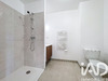 Ma-Cabane - Location Appartement Manosque, 59 m²