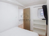 Ma-Cabane - Location Appartement MANOSQUE, 21 m²