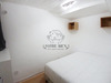 Ma-Cabane - Location Appartement MANOSQUE, 21 m²
