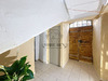 Ma-Cabane - Location Appartement MANOSQUE, 21 m²