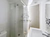 Ma-Cabane - Location Appartement MANOSQUE, 21 m²