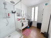 Ma-Cabane - Location Appartement MANOSQUE, 84 m²