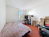 Ma-Cabane - Location Appartement MANOSQUE, 84 m²