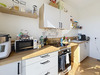 Ma-Cabane - Location Appartement MANOSQUE, 84 m²