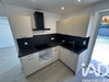 Ma-Cabane - Location Appartement Manosque, 77 m²