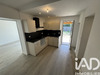Ma-Cabane - Location Appartement Manosque, 77 m²