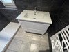 Ma-Cabane - Location Appartement Manosque, 77 m²