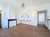 Ma-Cabane - Location Appartement MANOSQUE, 60 m²