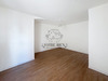 Ma-Cabane - Location Appartement MANOSQUE, 60 m²