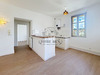 Ma-Cabane - Location Appartement MANOSQUE, 60 m²