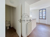 Ma-Cabane - Location Appartement MANOSQUE, 60 m²