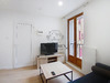 Ma-Cabane - Location Appartement MANOSQUE, 22 m²