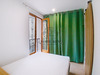Ma-Cabane - Location Appartement MANOSQUE, 22 m²