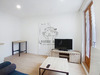 Ma-Cabane - Location Appartement MANOSQUE, 22 m²