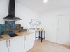 Ma-Cabane - Location Appartement MANOSQUE, 22 m²