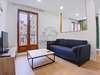 Ma-Cabane - Location Appartement MANOSQUE, 22 m²