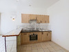Ma-Cabane - Location Appartement MANOSQUE, 49 m²