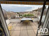 Ma-Cabane - Location Appartement Manosque, 104 m²